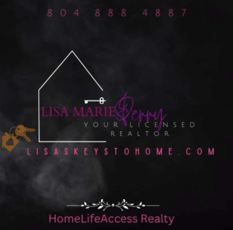 HomeLife Access Realty